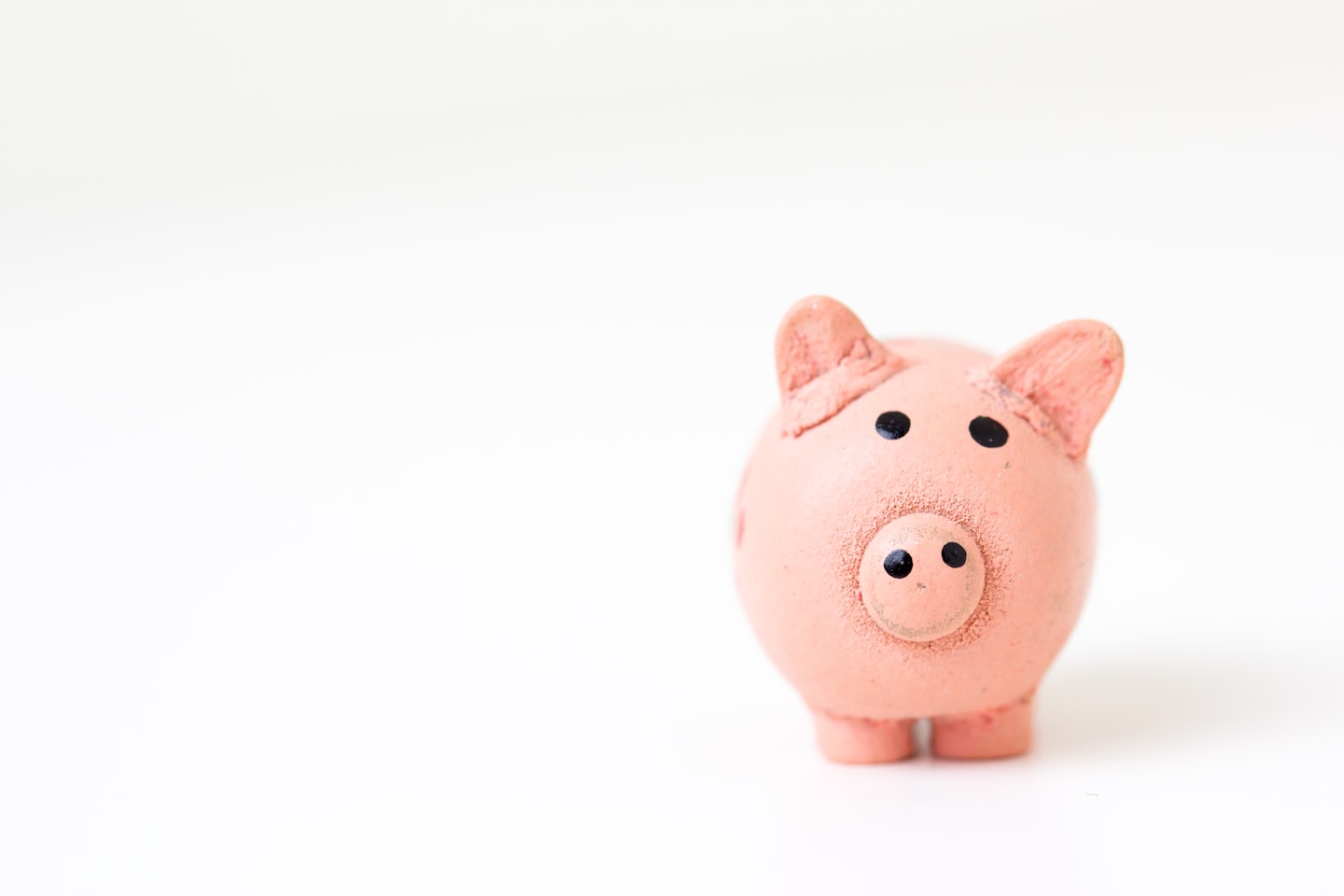 Inversiones para principiantes: dónde empezar en España 3feeb1d6bbe5d9b3c62c4f3ff6268fd3f6bb5890