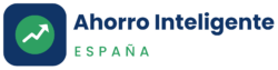 ahorrointeligenteespana.es